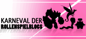 Roboter, Golems und Kunstwesen