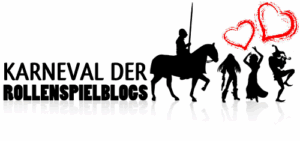 Romantik und Liebe, Juli 2016 von Richtig Spielleiten!