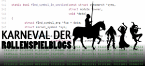Quellcode, Binärcode und Fuzzylogic