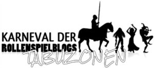 Tabuzonen, April 2014 von Zeitzeugin